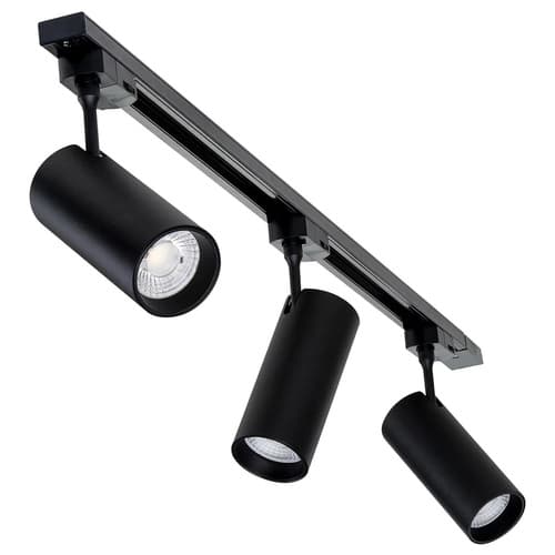 Track Lights