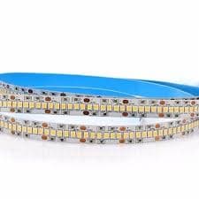 COB High Density LED Strip Light